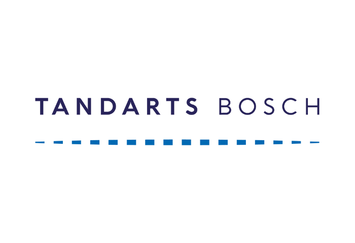 Tandarts Bosch