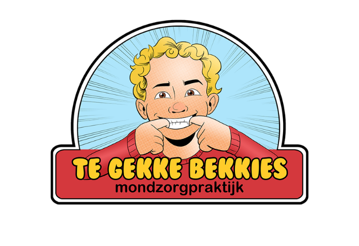 kinder tandarts gezocht regio rotterdam