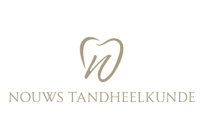 Tandarts gezocht etten leur