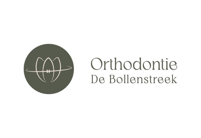 Orthodontie assistent gezocht sassenheim