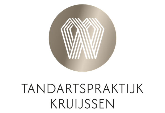 Tandartspraktijk Kruijssen. Vacature tandartsassistent / preventie-assistent / receptionist.