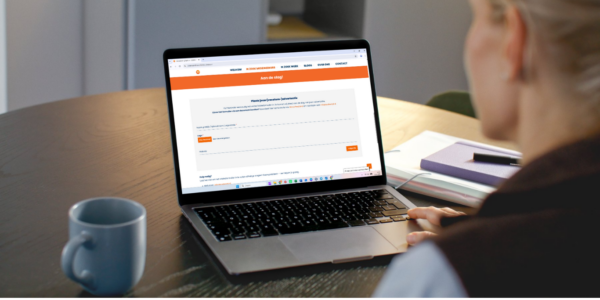 advertentie plaatsen vacature plaatsen