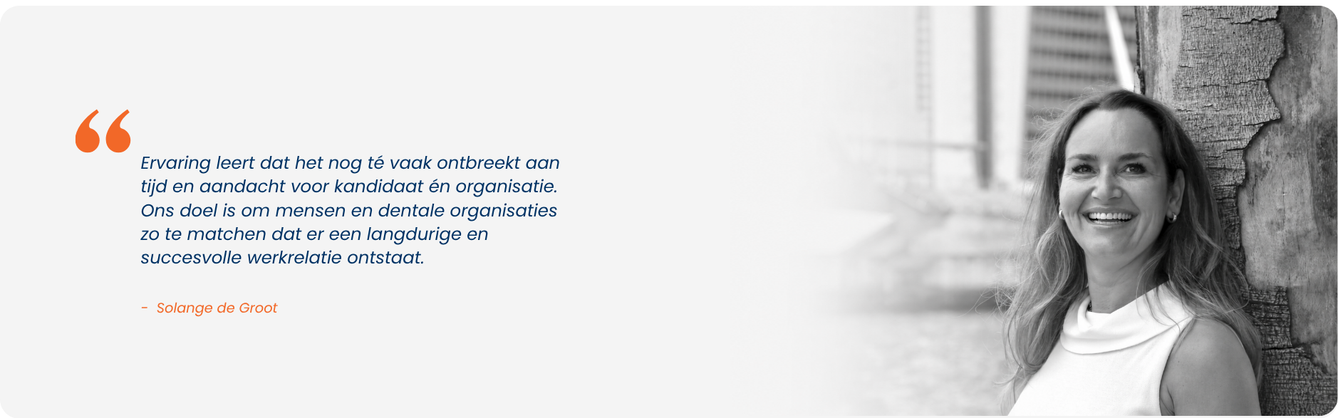 afbeelding over ons